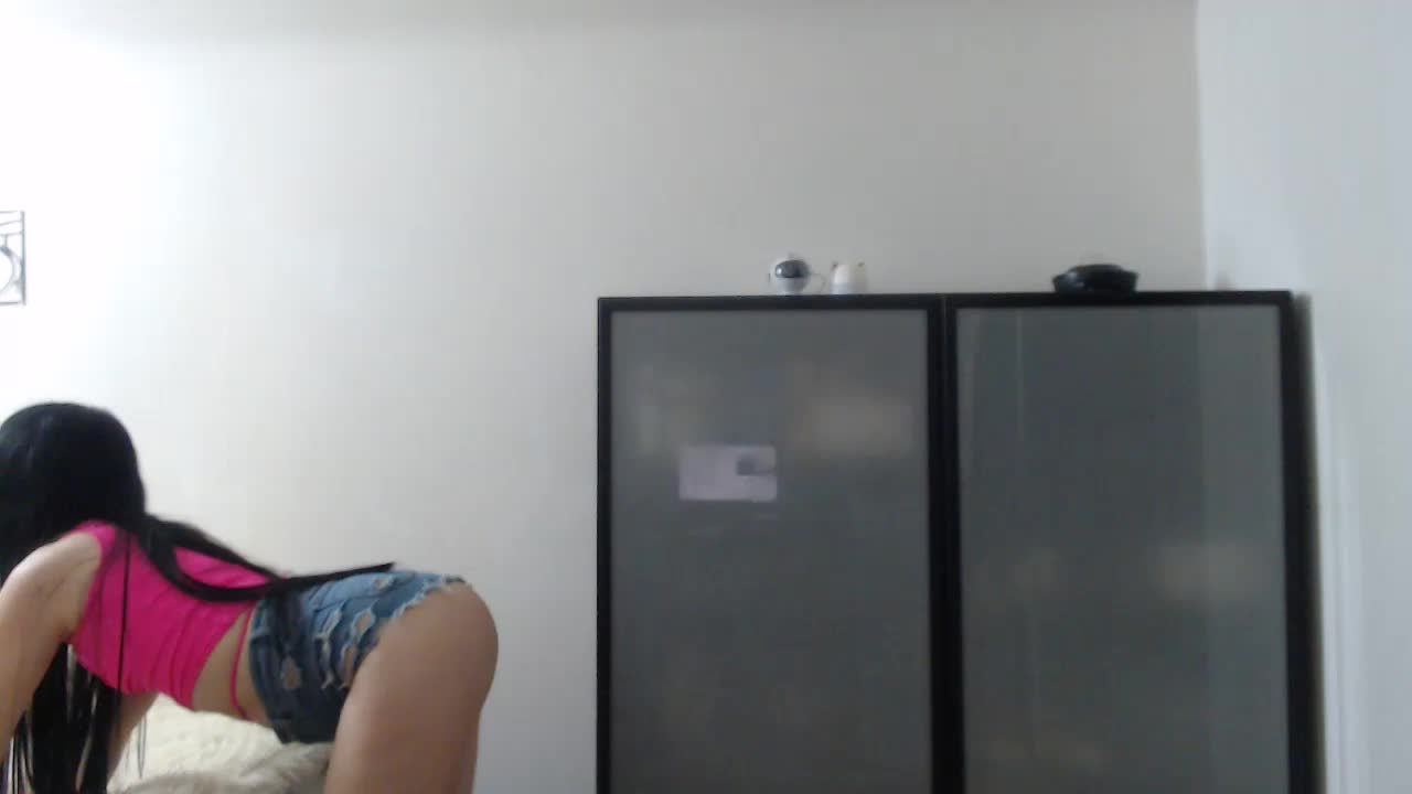 elizamars Live Sex December 13, 2025