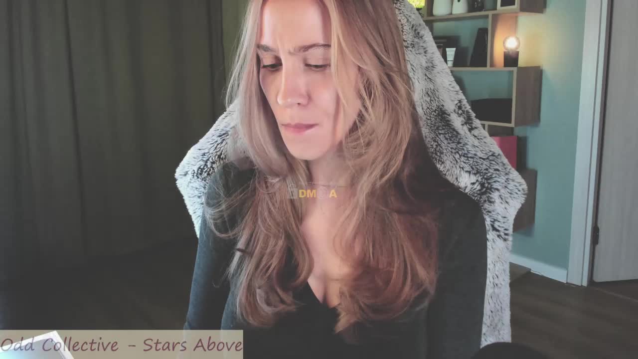 Adamova_Eva Live Sex December 13, 2025