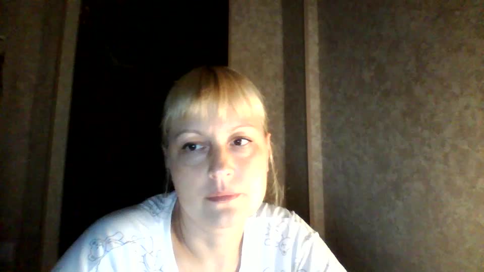 krisss2016 Live Sex December 14, 2025