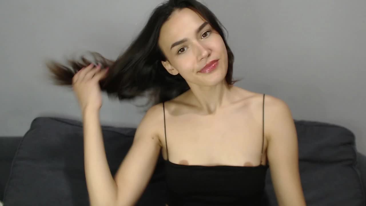 Iloniyaa Live Sex December 13, 2025