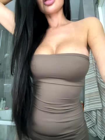 HotNicoleX Live Sex December 14, 2025