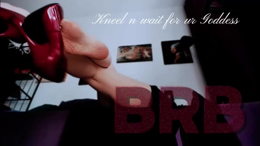 missmirandagd Live Sex December 14, 2025