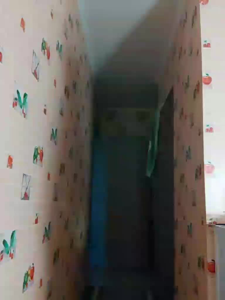 Yanina2 Live Sex December 13, 2025