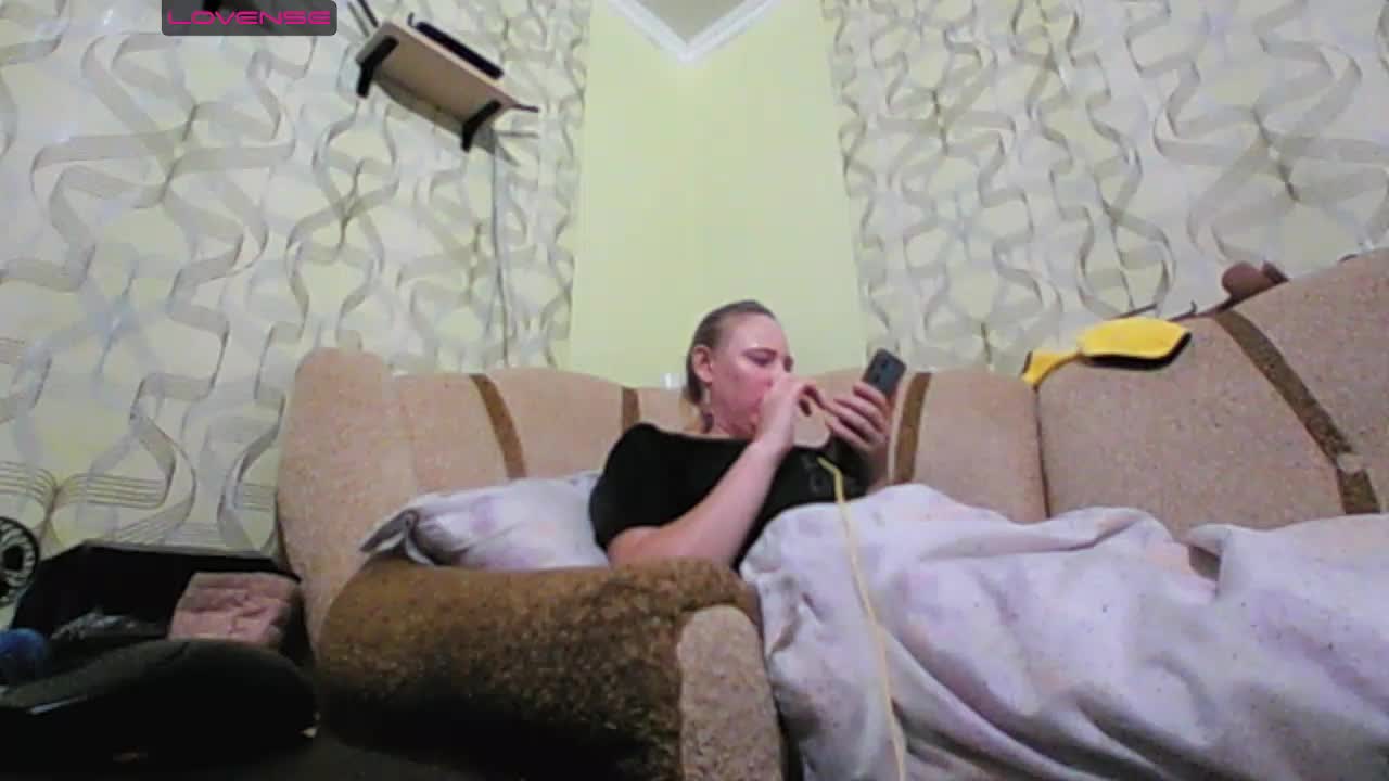 Sona891 Live Sex December 17, 2025