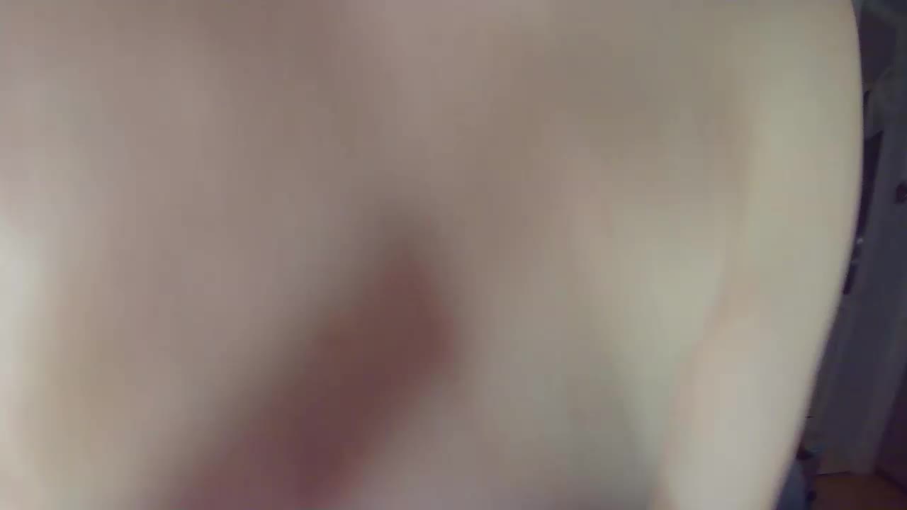 Leysun7 Live Sex December 17, 2025