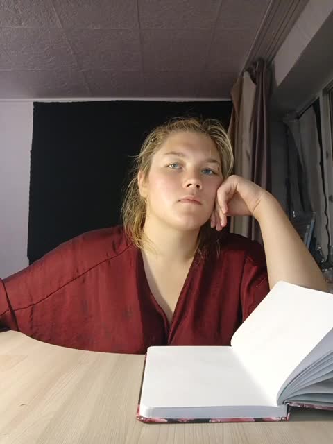 Kakdelaman Live Sex December 14, 2025