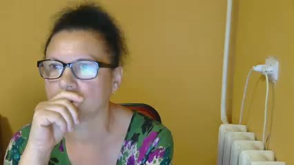 Liddia Live Sex December 13, 2025