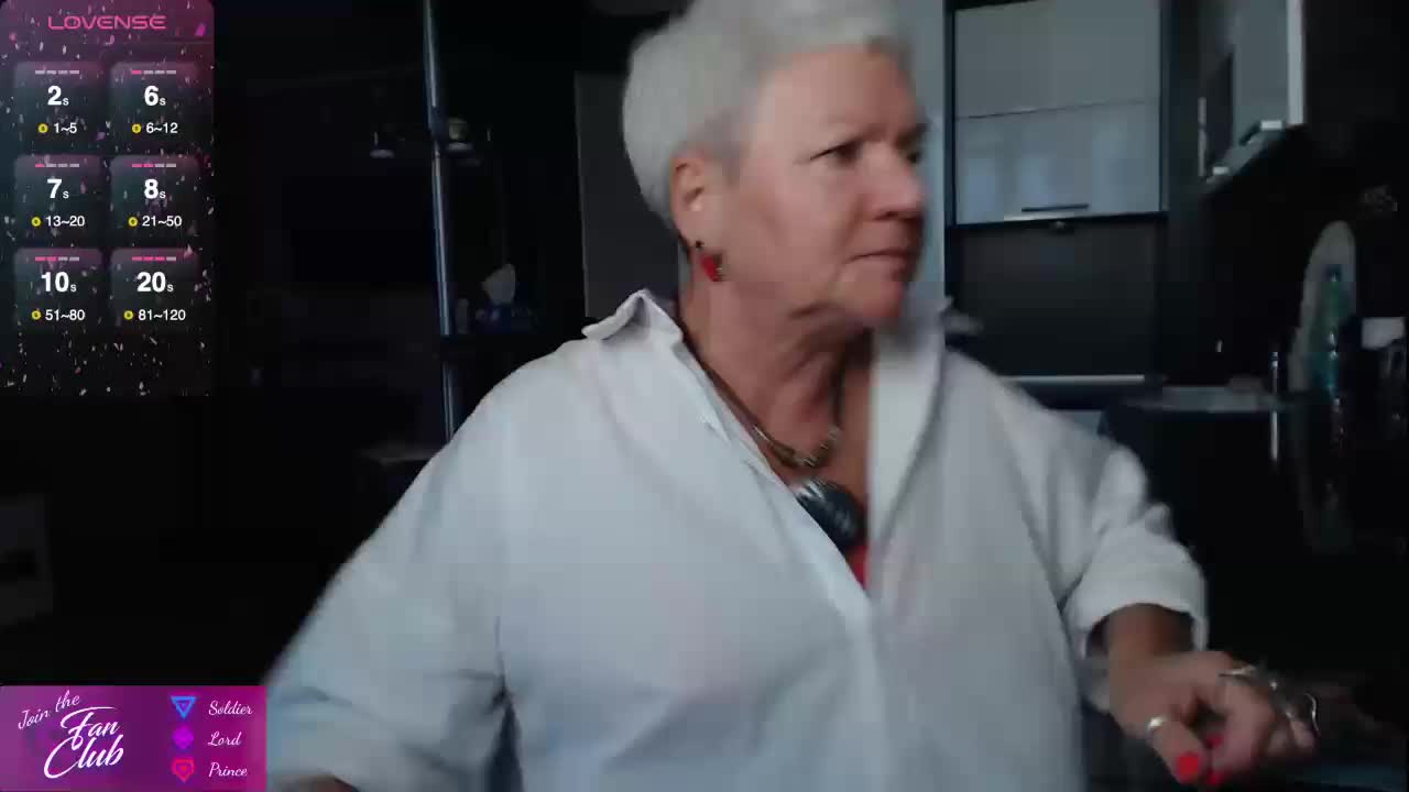 roxana-brooks Live Sex December 15, 2025