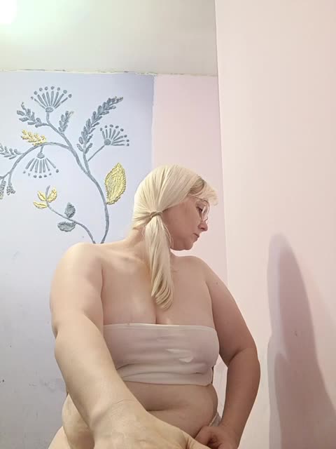 Sweetie454 Live Sex December 13, 2025