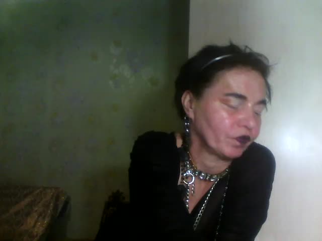 _Jossephinna_ Live Sex December 13, 2025