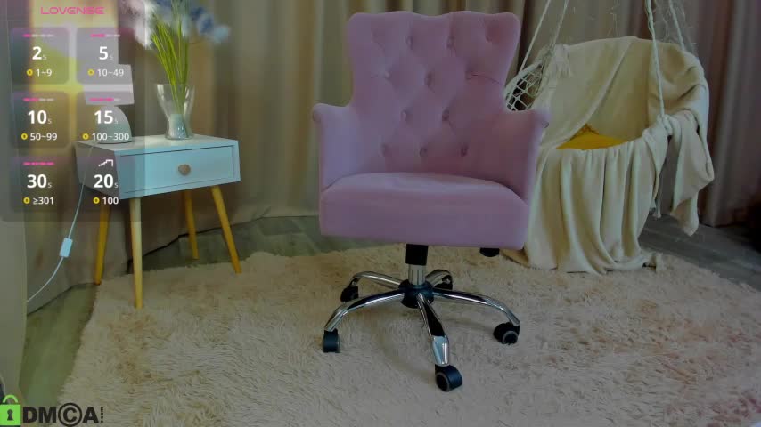 Lili1-Shu Live Sex December 14, 2025