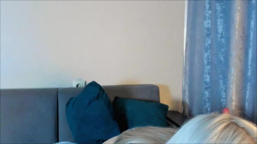 Eva_Re Live Sex December 17, 2025