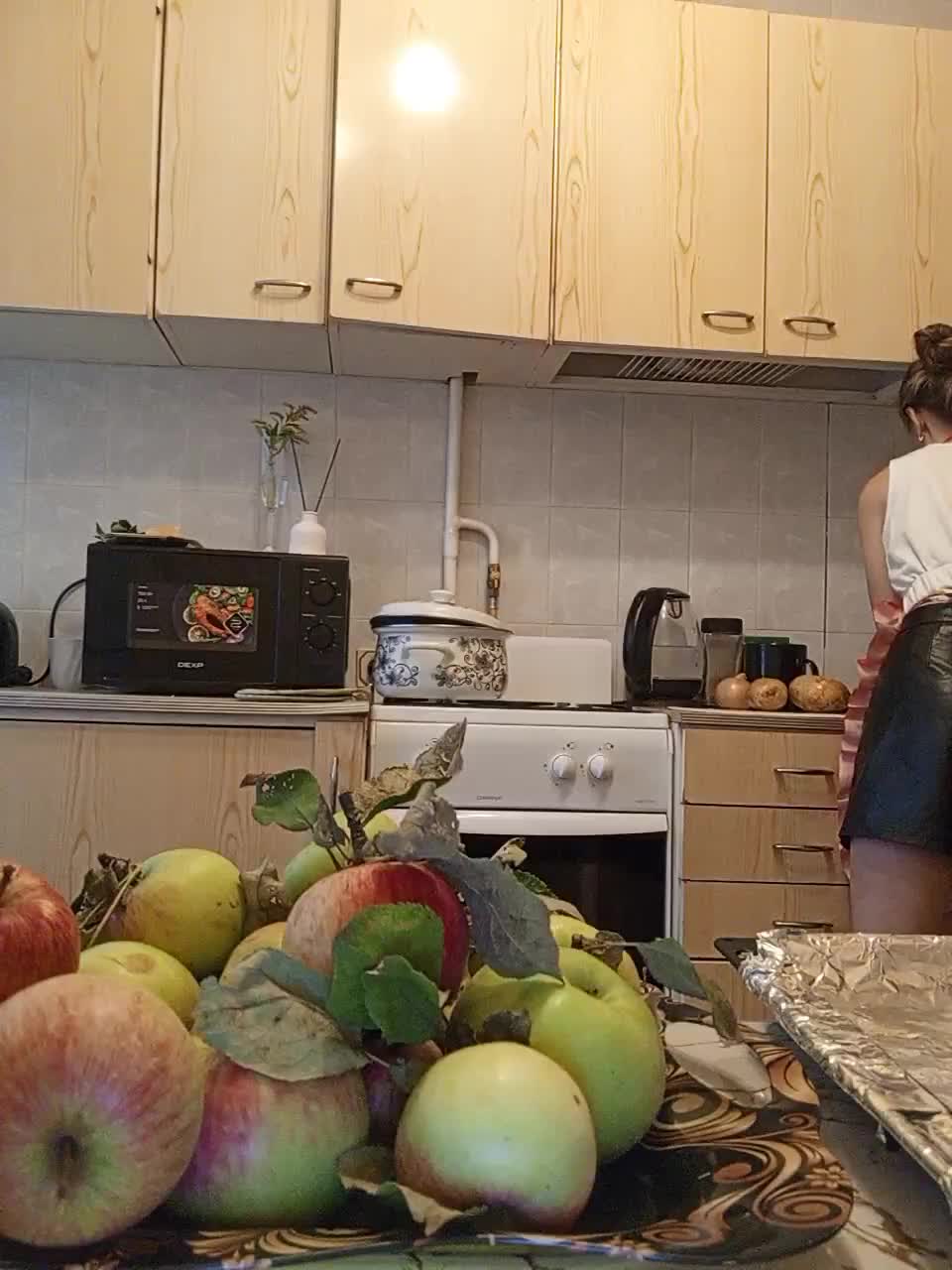 JillWhait Live Sex December 13, 2025