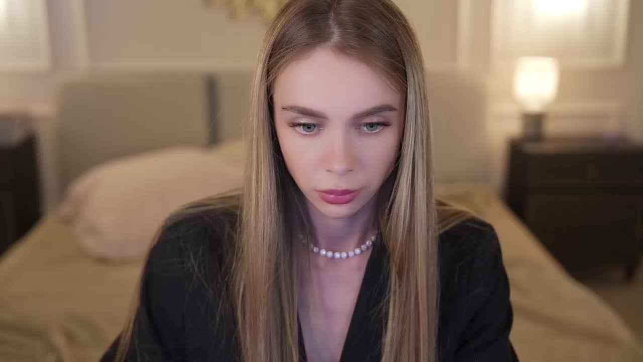 Anabelka054 Live Sex December 13, 2025