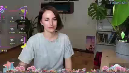 xxadrihanna Live Sex December 17, 2025