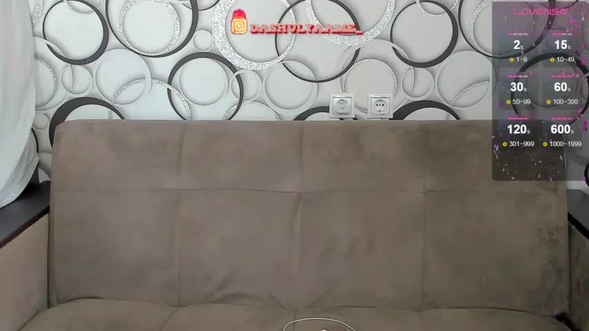 iloveyoufuckmee Live Sex December 13, 2025