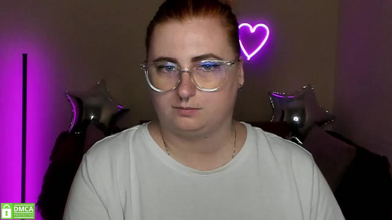 Aliciaredluv Live Sex December 17, 2025