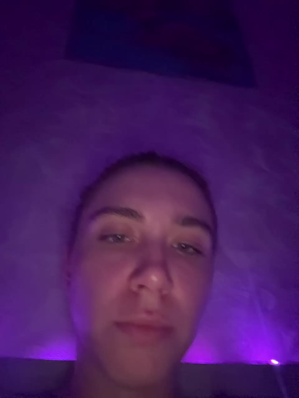 pizzahott Live Sex December 14, 2025