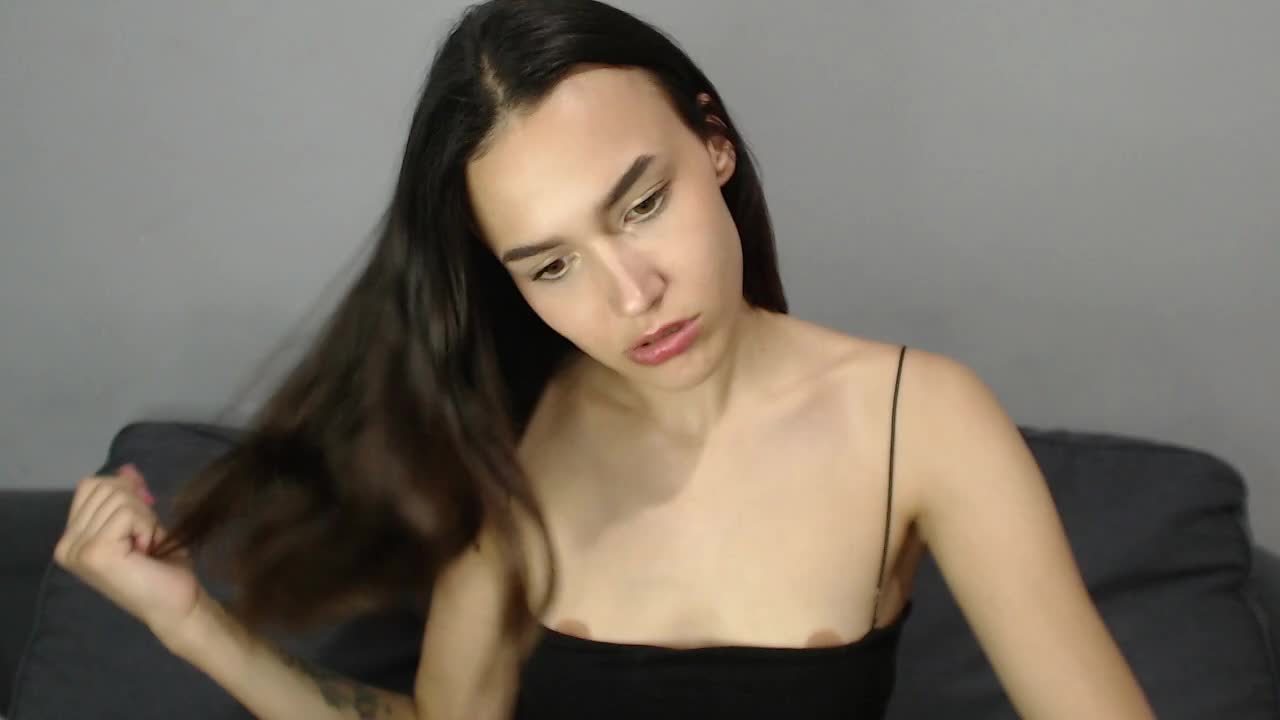 Iloniyaa Live Sex December 13, 2025
