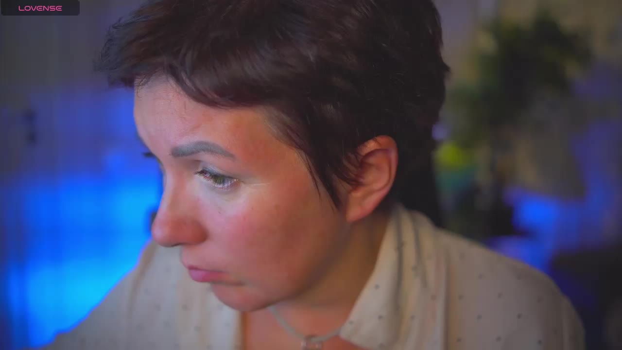 KatherineArt Live Sex December 13, 2025