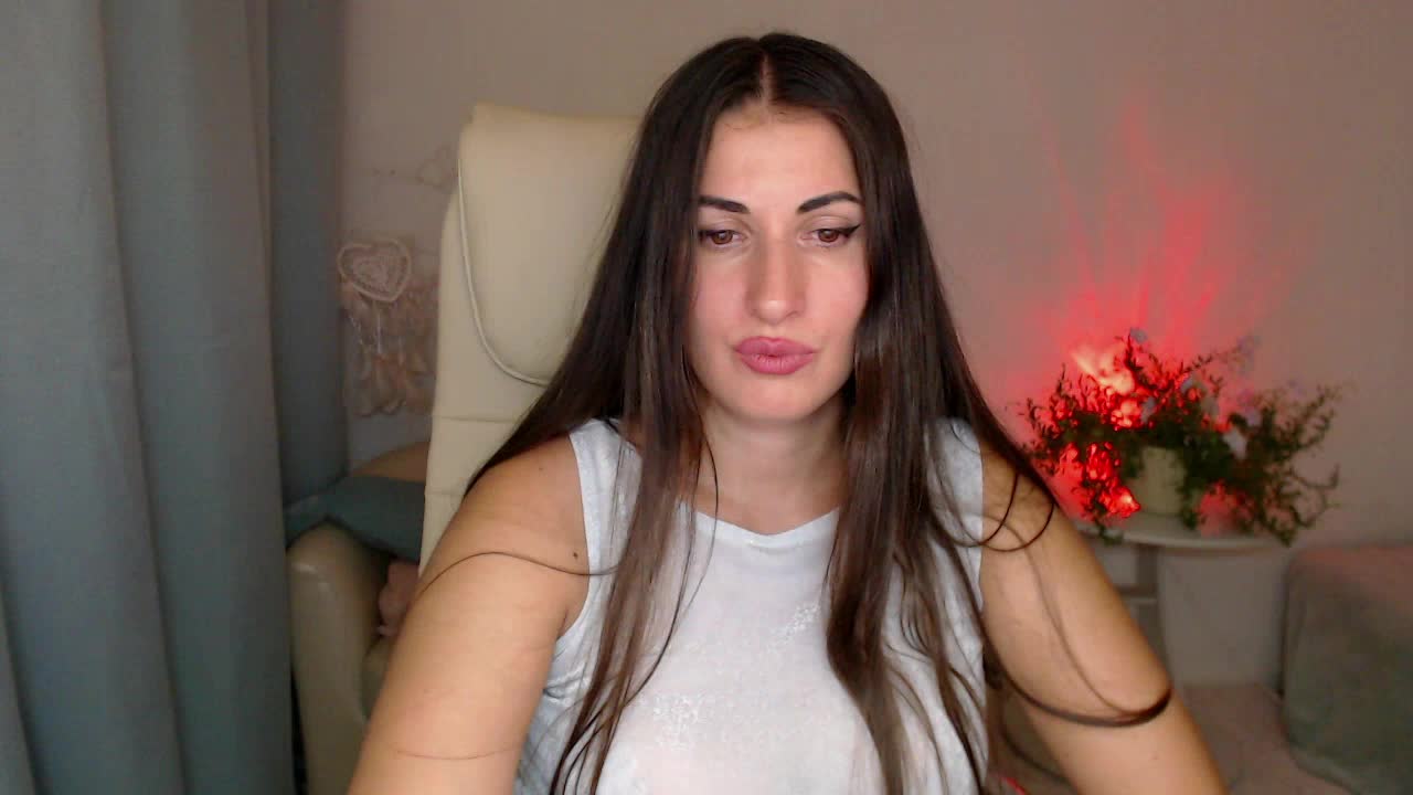 MaryMalory11 Live Sex December 13, 2025