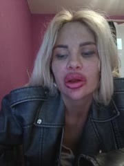 pink0811 Live Sex December 13, 2025