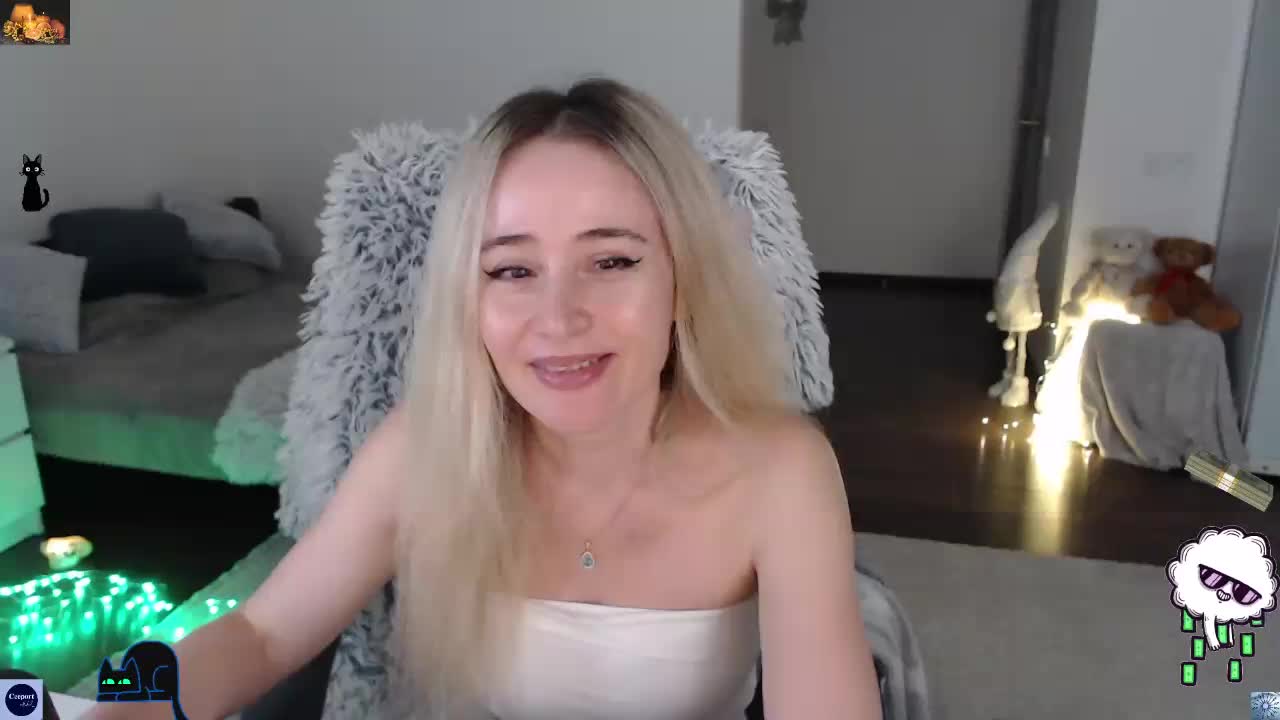 _Xyliganka777_ Live Sex December 14, 2025