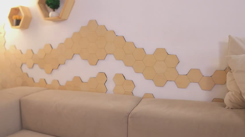 _MayaMoon_ Live Sex December 15, 2025