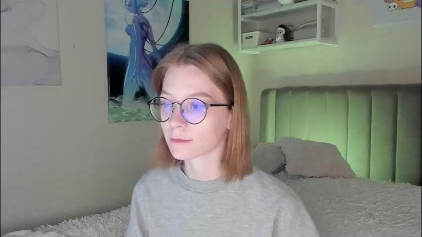 lunar_sofia Live Sex August 22, 2025