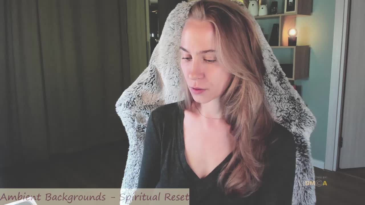 Adamova_Eva Live Sex December 13, 2025