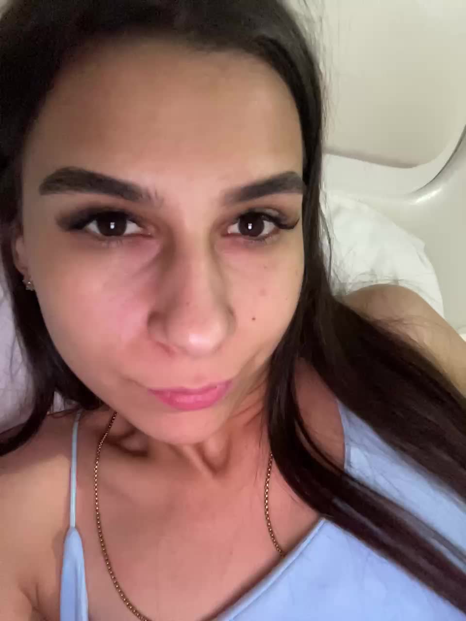 LenaGordon Live Sex December 18, 2025