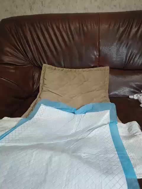 Flammeee Live Sex December 13, 2025