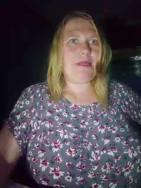 Kristina543210 Live Sex December 13, 2025