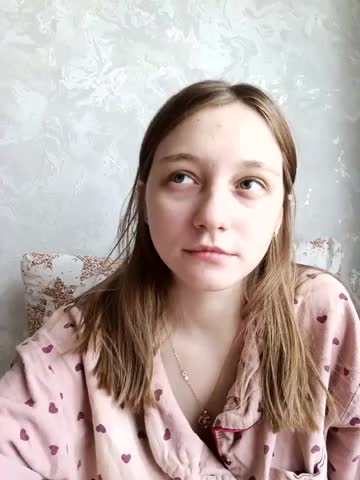 Bonechka Live Sex December 17, 2025