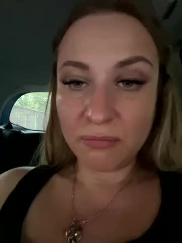 RuslanaXX Live Sex December 17, 2025