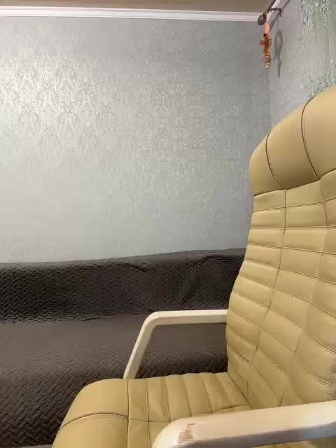 KitFox Live Sex December 14, 2025