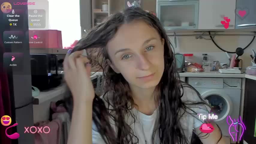 _Nika_Kik Live Sex December 14, 2025