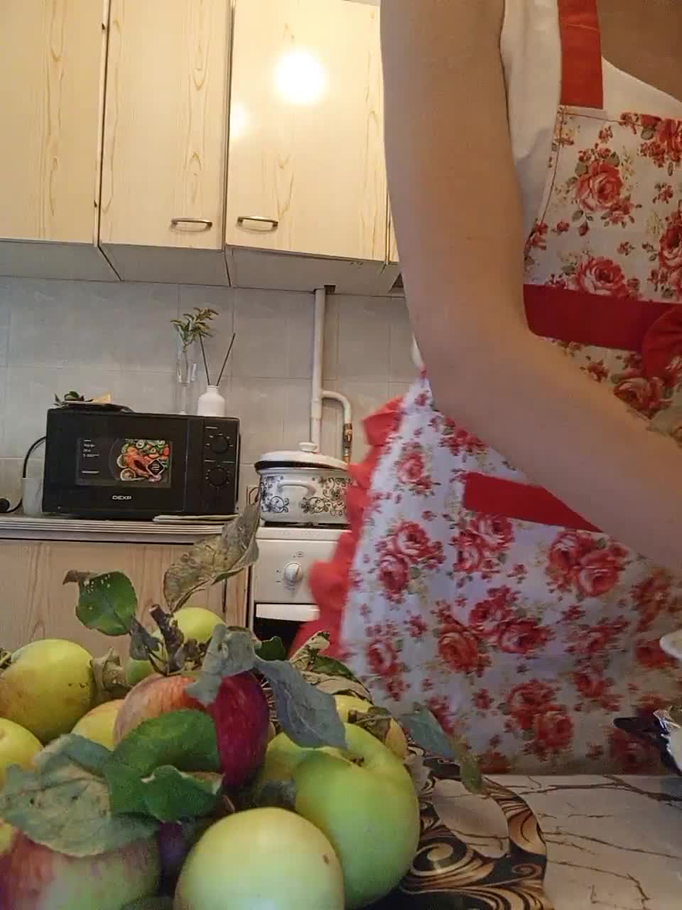 JillWhait Live Sex December 13, 2025