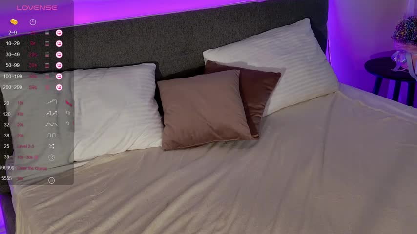 Jane_Meys Live Sex December 17, 2025