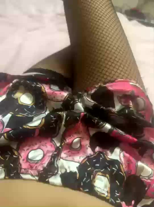 EsCe13 Live Sex December 13, 2025