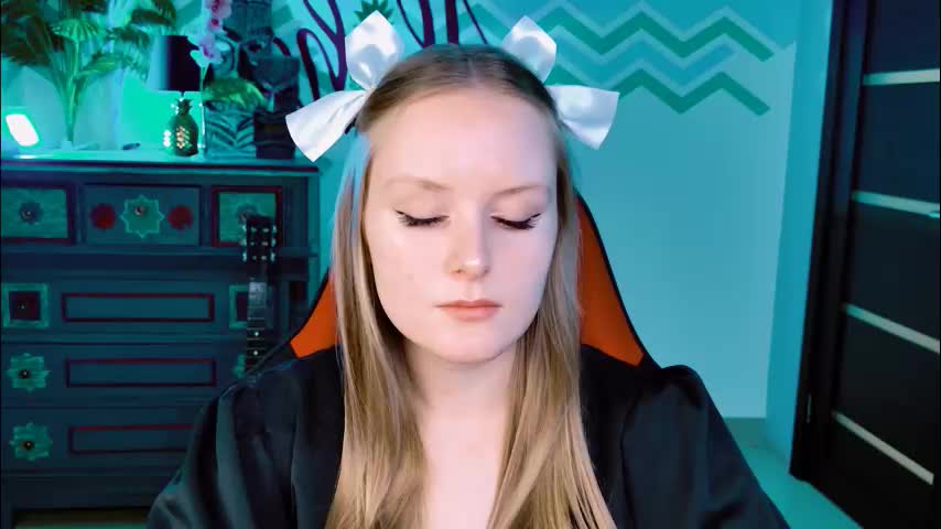 vivienleeigh Live Sex December 13, 2025