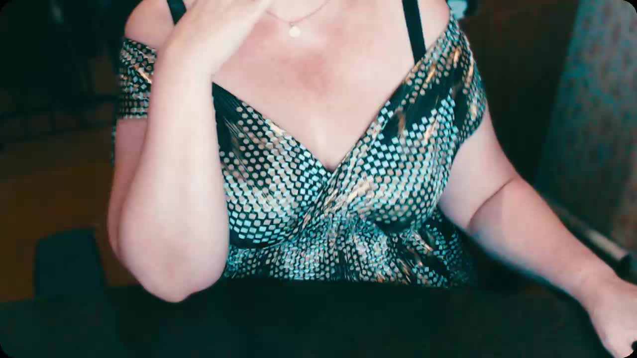 Alisa1917 Live Sex December 14, 2025