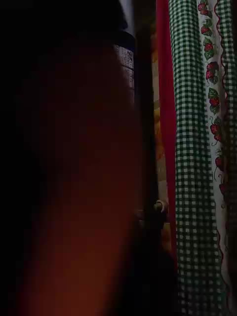 Xo4y-SeXa Live Sex December 14, 2025