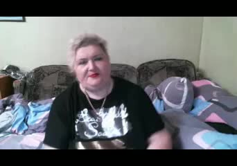 Lana0005 Live Sex December 14, 2025