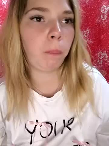 Zuli_Kiska Live Sex December 13, 2025