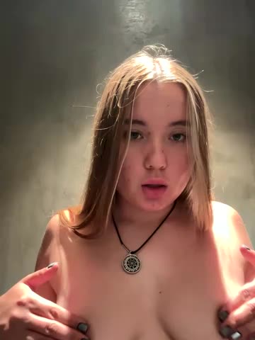 StephanieMur Live Sex December 19, 2025