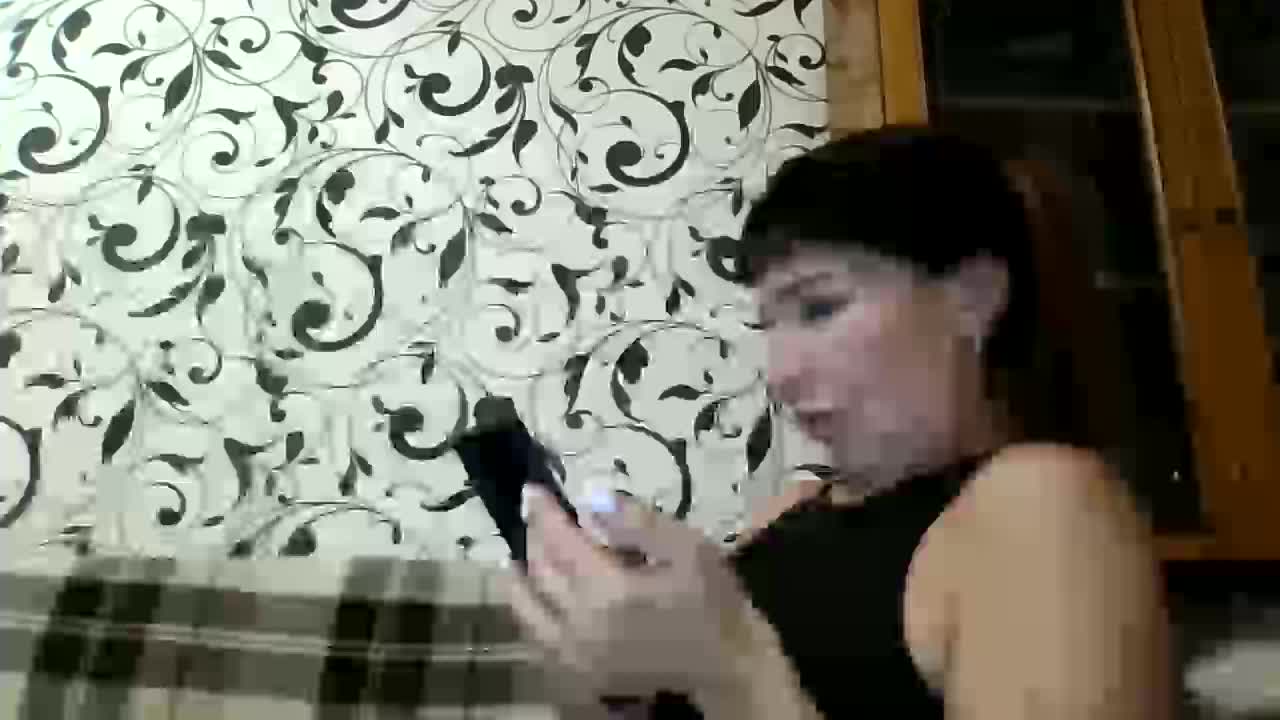 JeaneDavis Live Sex December 18, 2025