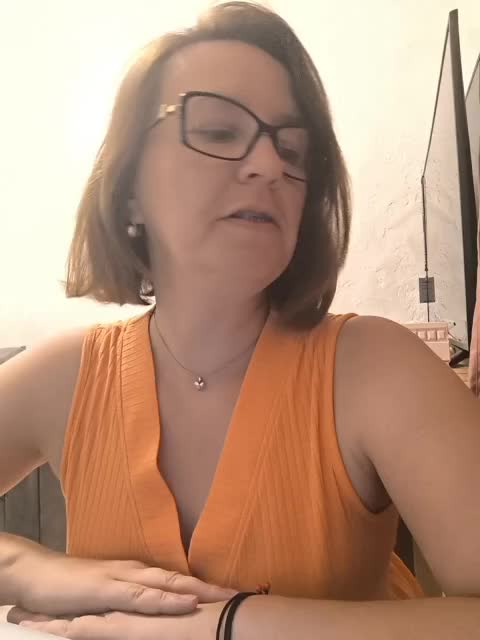 ARINA-XXX Live Sex December 14, 2025