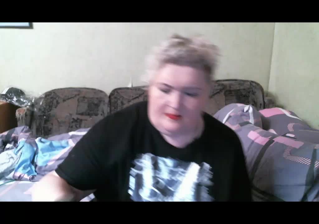 Lana0005 Live Sex December 14, 2025