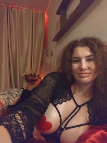 Dragon_fruit Live Sex December 18, 2025